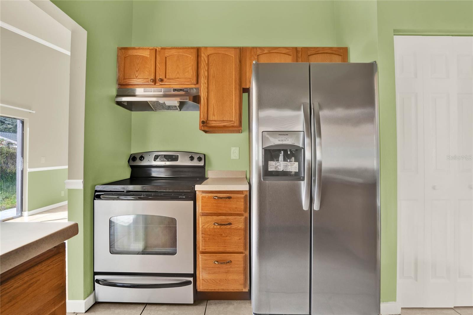 10 TROPHY LN, KISSIMMEE, FL, 34759