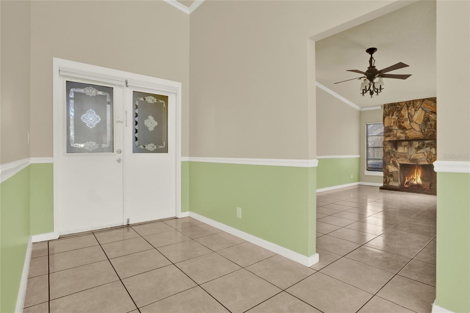 10 TROPHY LN, KISSIMMEE, FL, 34759