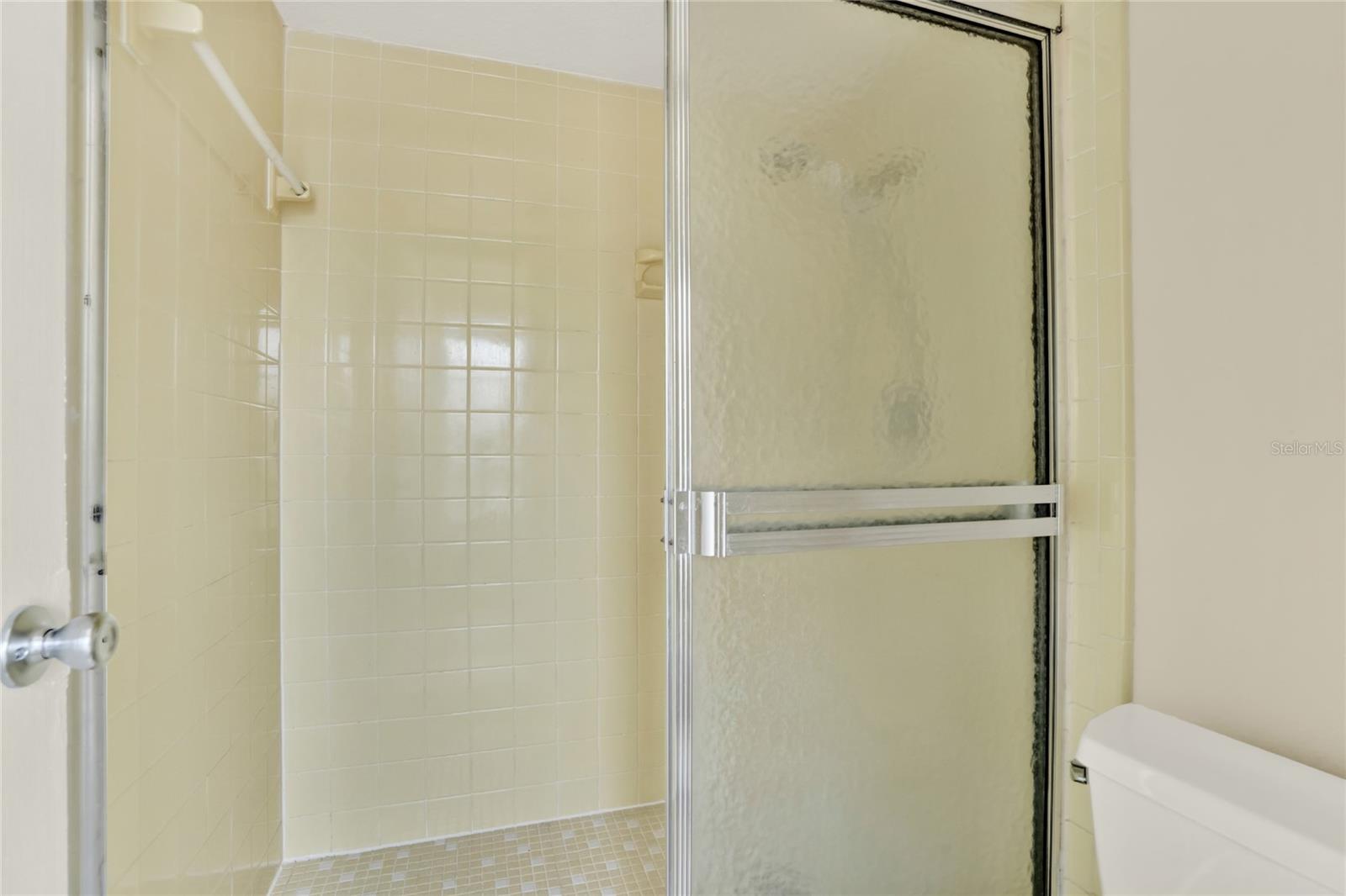 10 TROPHY LN, KISSIMMEE, FL, 34759