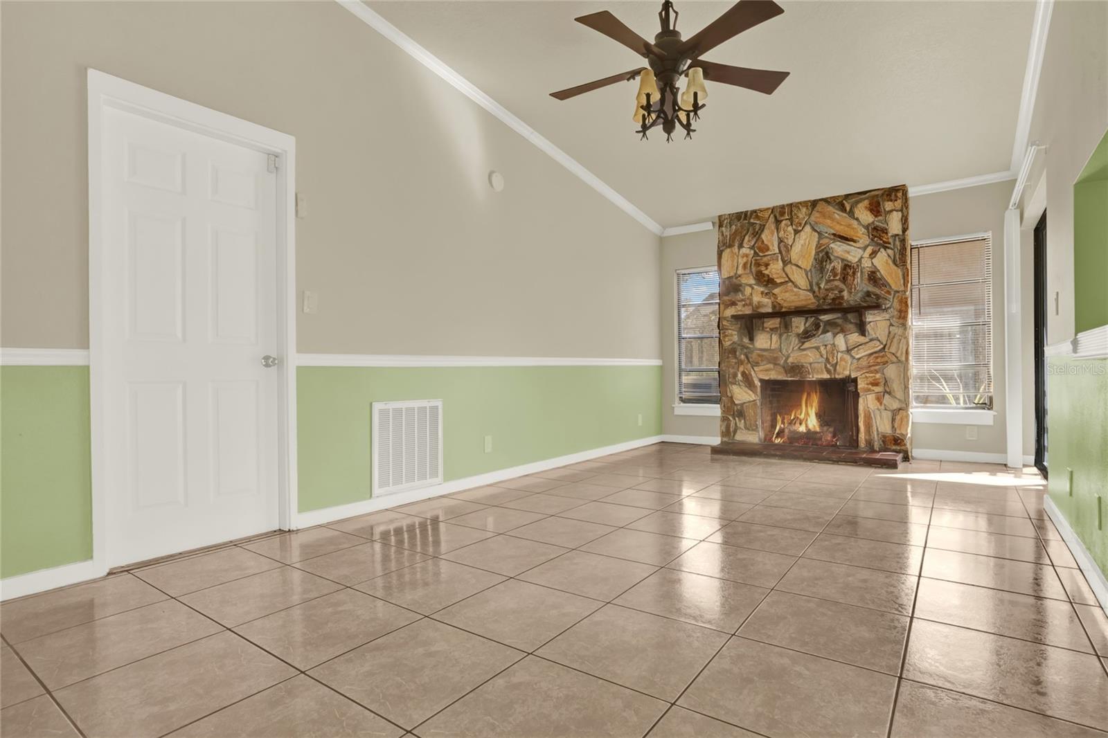 10 TROPHY LN, KISSIMMEE, FL, 34759