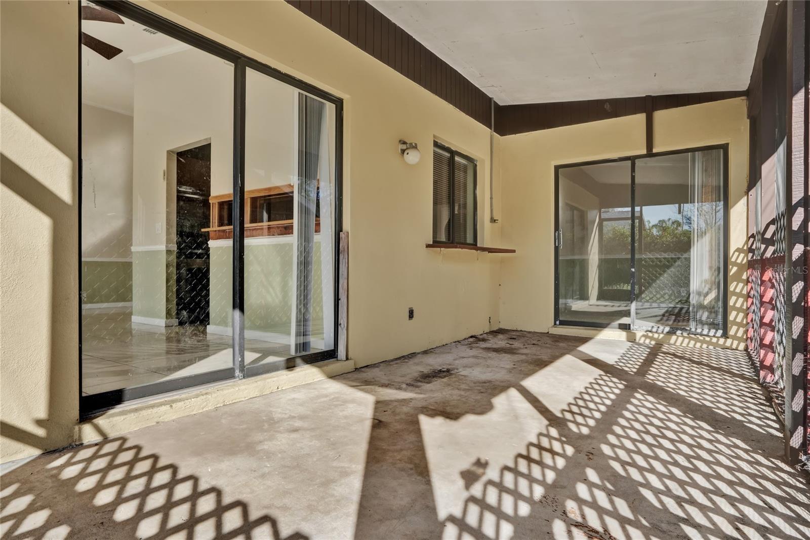 10 TROPHY LN, KISSIMMEE, FL, 34759