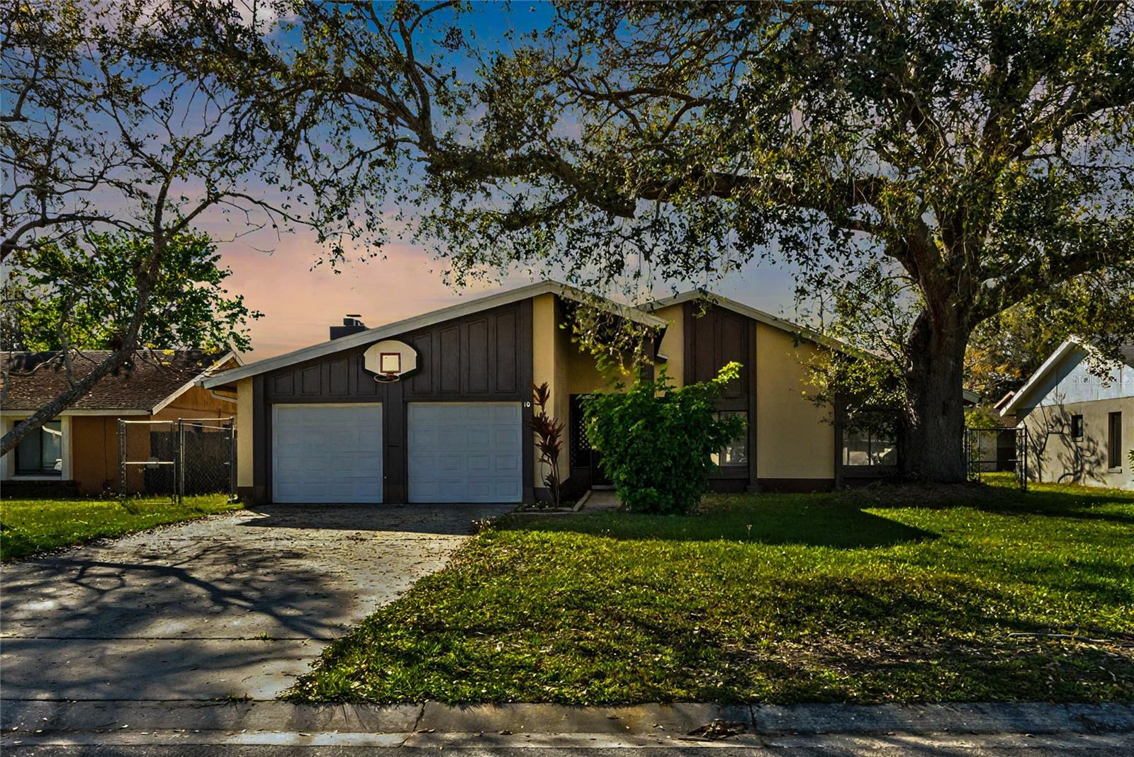 10 TROPHY LN, KISSIMMEE, FL, 34759