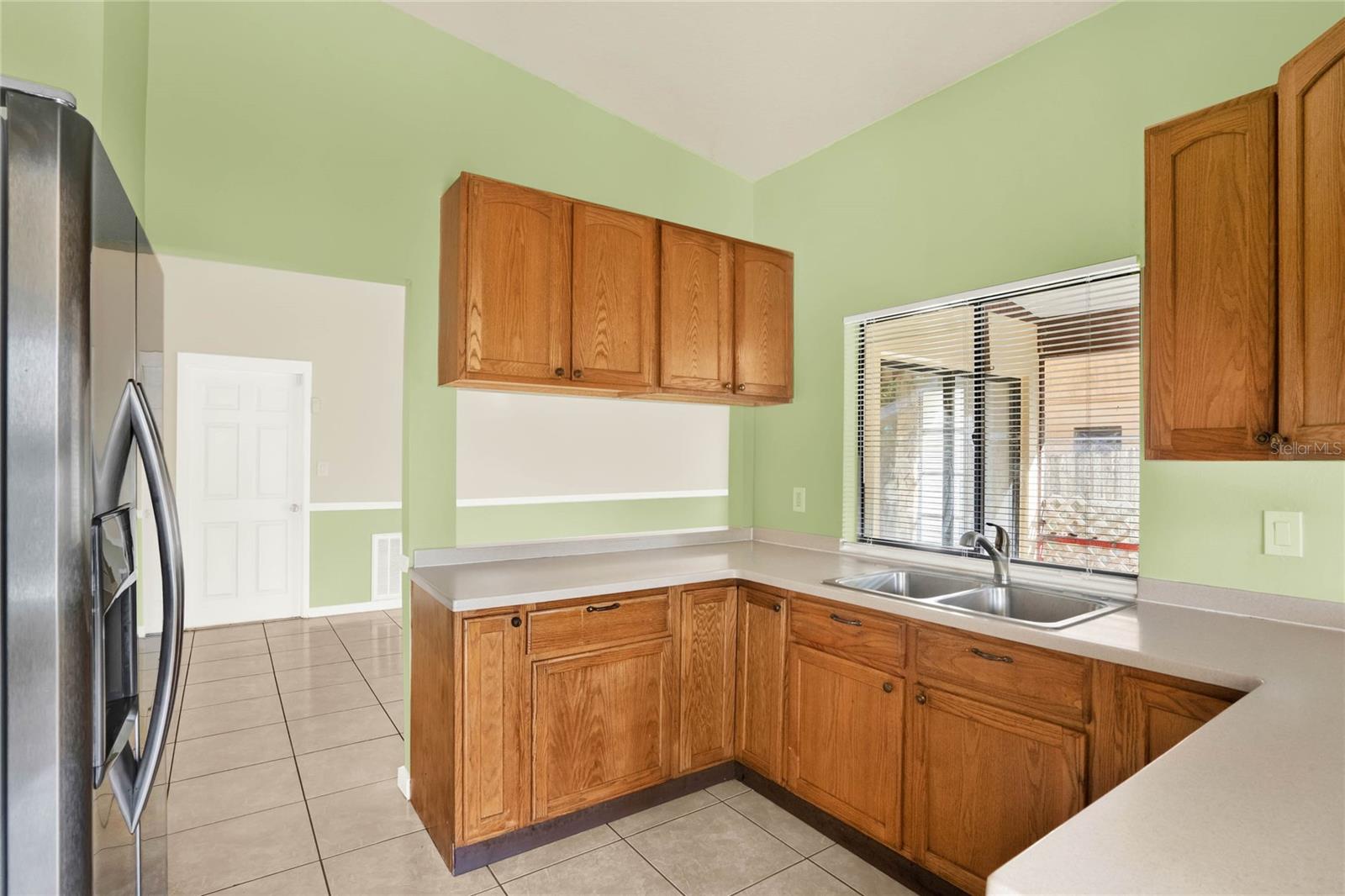 10 TROPHY LN, KISSIMMEE, FL, 34759