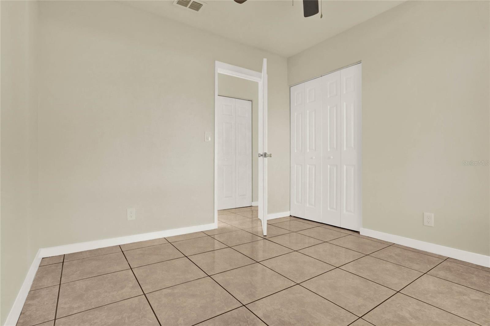 10 TROPHY LN, KISSIMMEE, FL, 34759