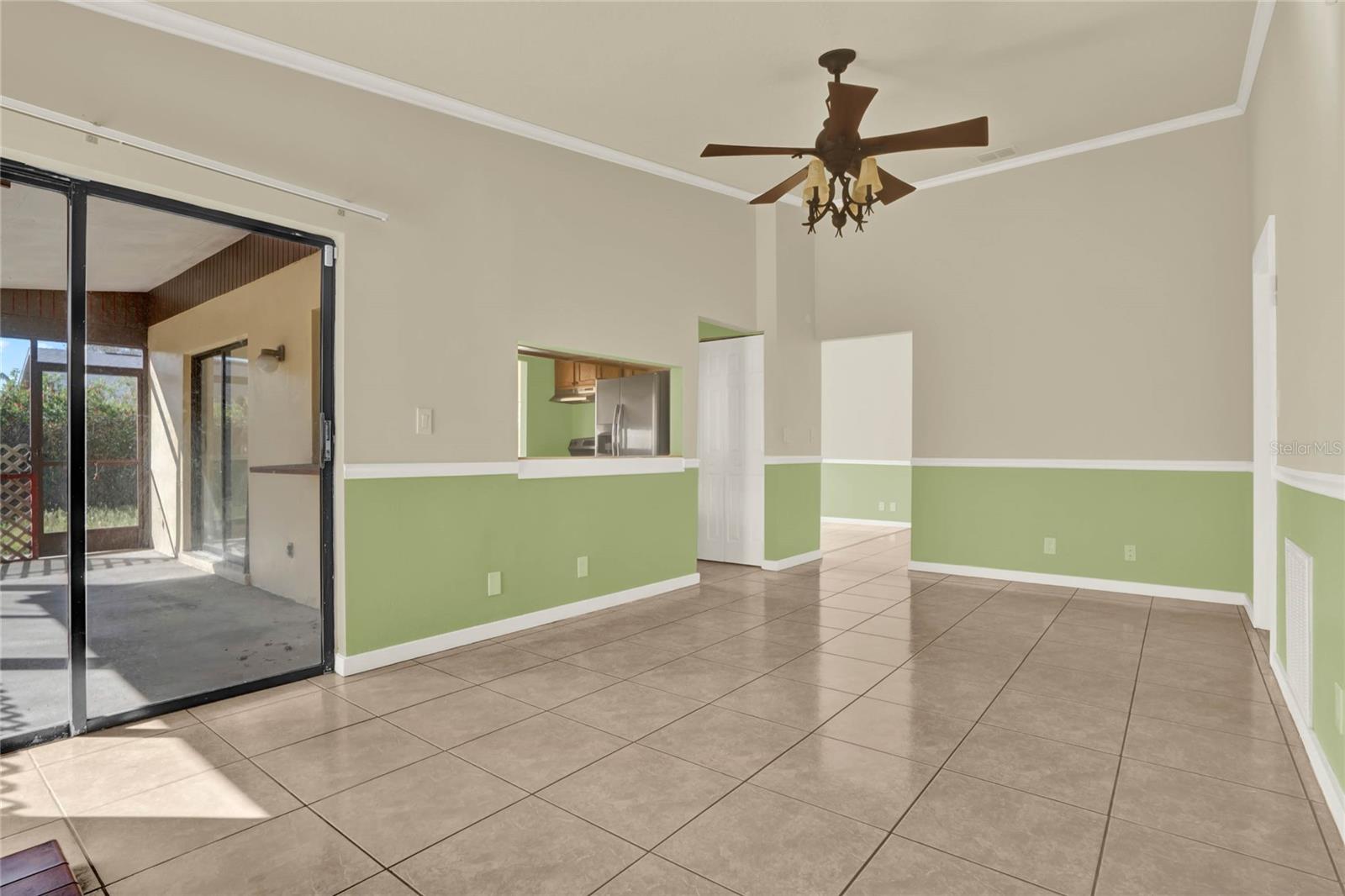 10 TROPHY LN, KISSIMMEE, FL, 34759