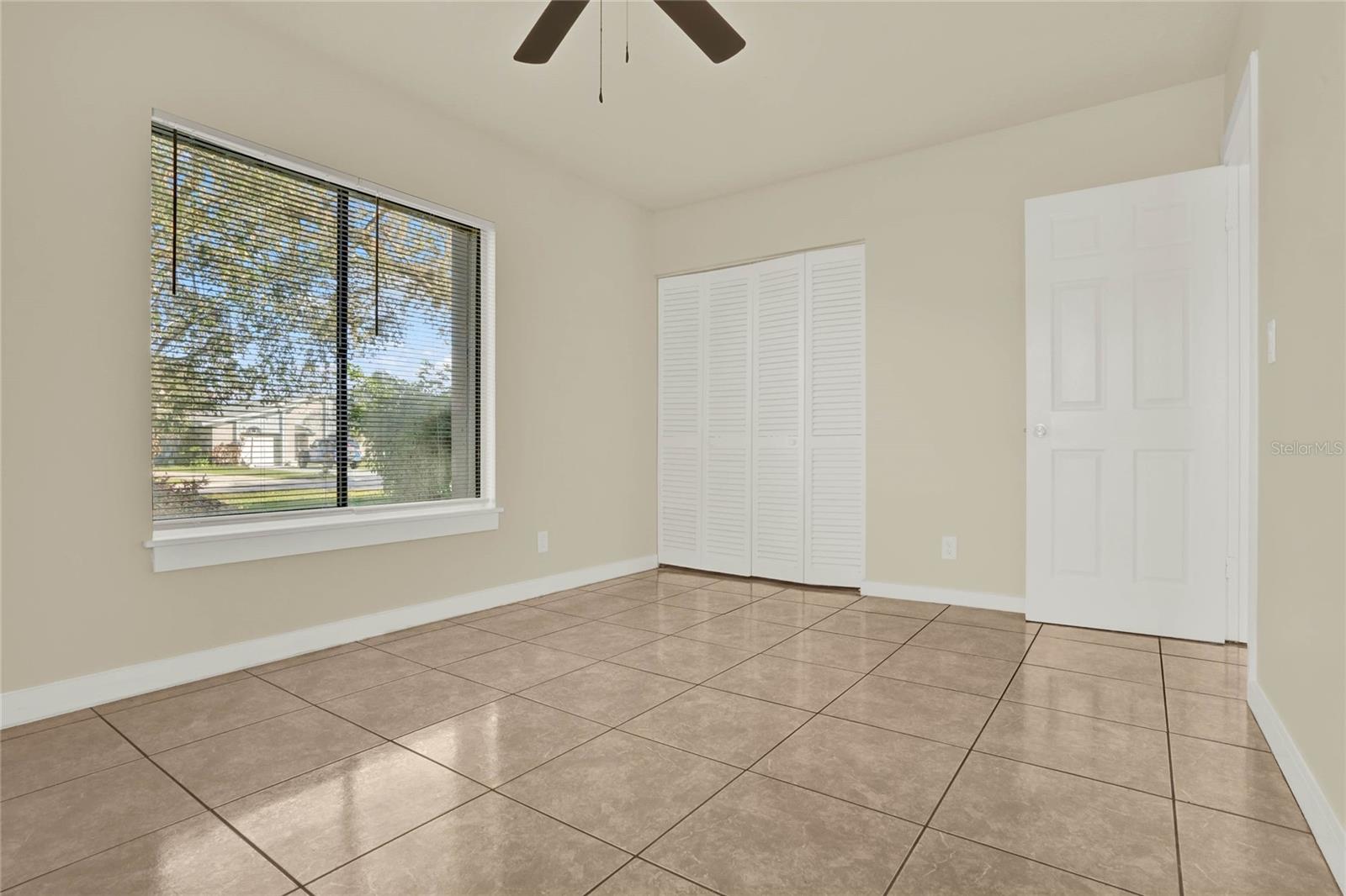 10 TROPHY LN, KISSIMMEE, FL, 34759