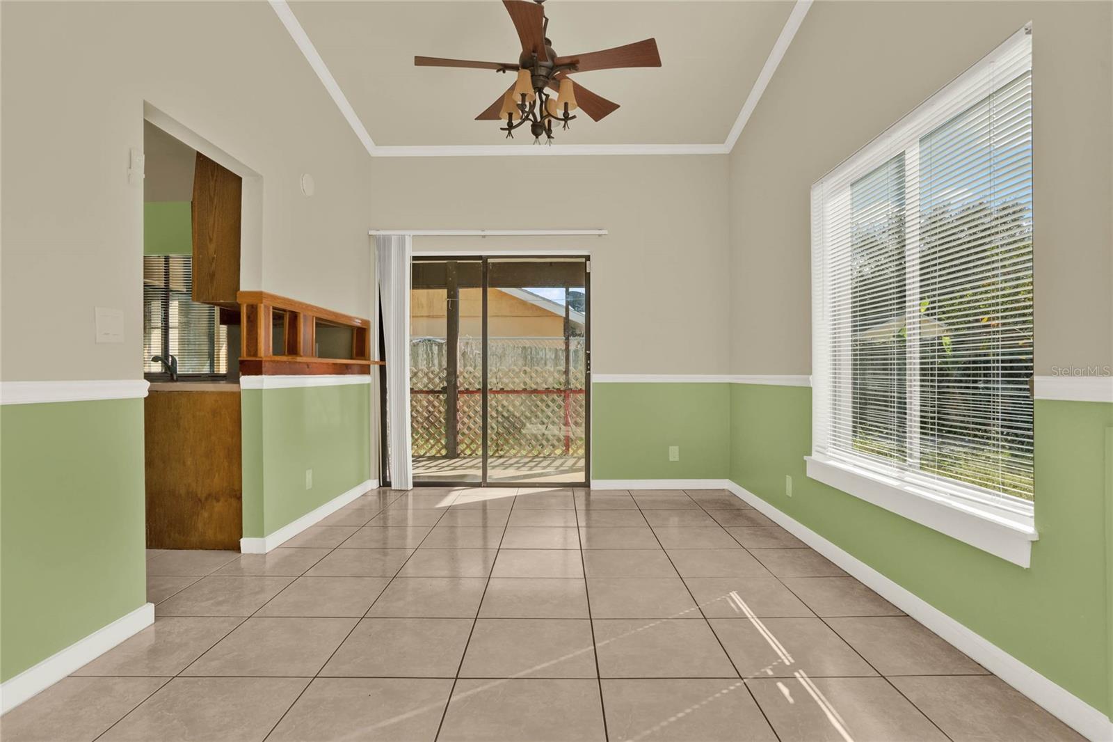 10 TROPHY LN, KISSIMMEE, FL, 34759