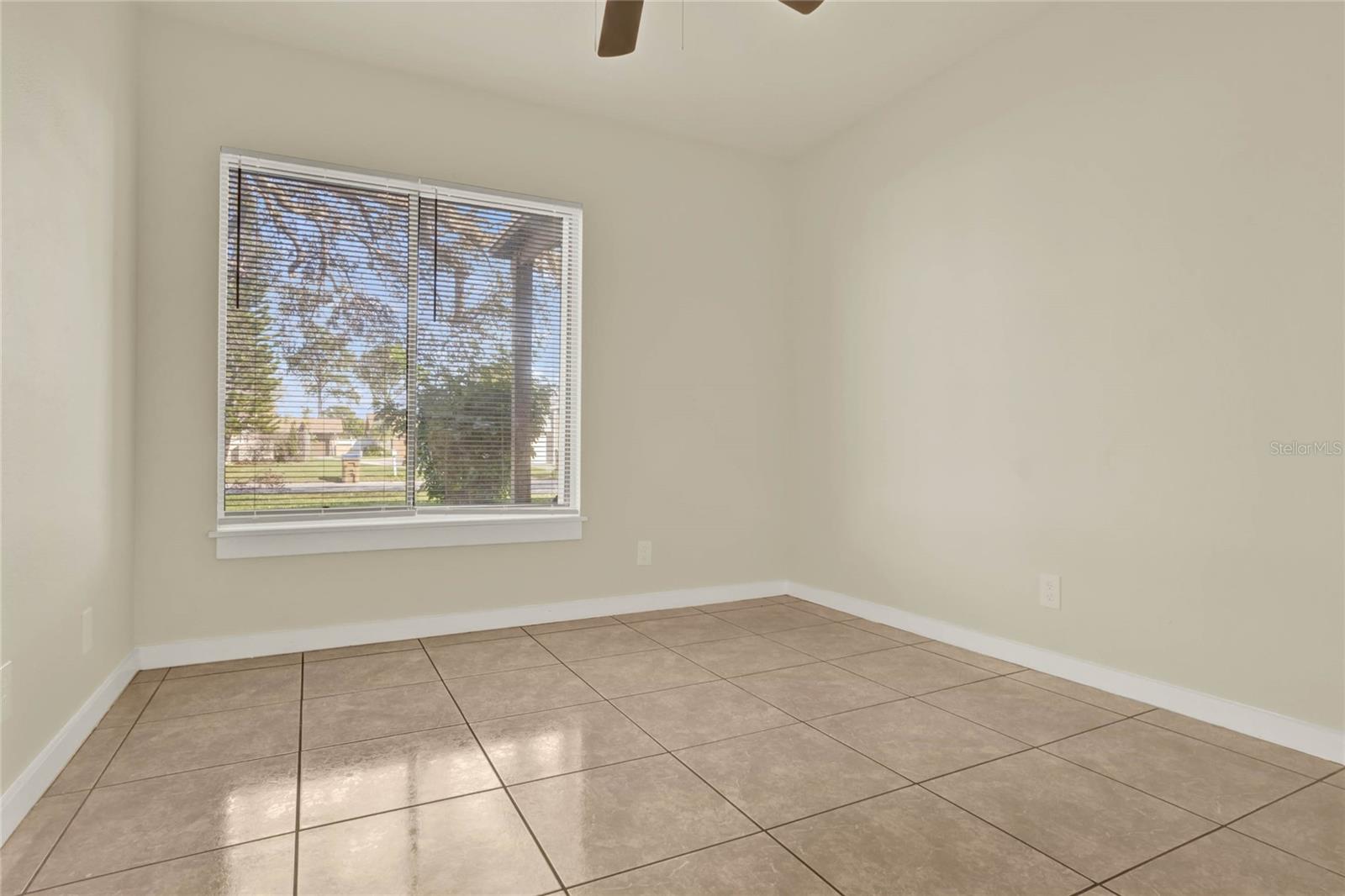 10 TROPHY LN, KISSIMMEE, FL, 34759