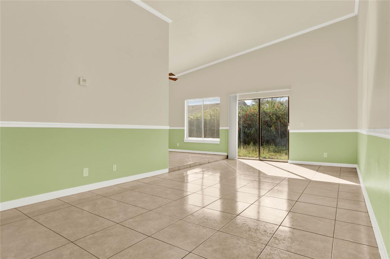 10 TROPHY LN, KISSIMMEE, FL, 34759