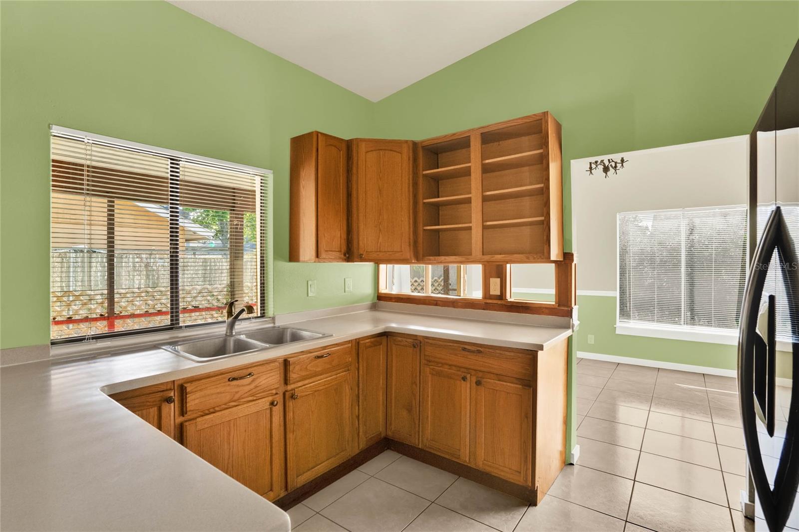 10 TROPHY LN, KISSIMMEE, FL, 34759