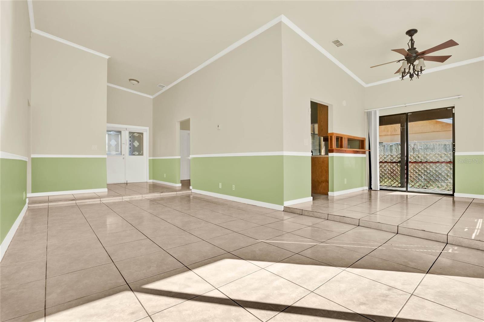 10 TROPHY LN, KISSIMMEE, FL, 34759