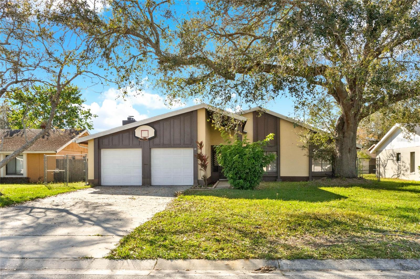 10 TROPHY LN, KISSIMMEE, FL, 34759