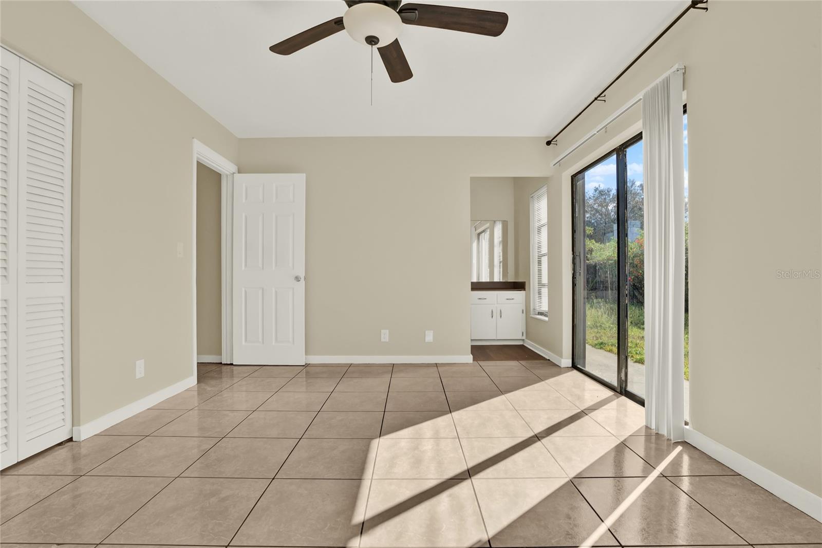 10 TROPHY LN, KISSIMMEE, FL, 34759