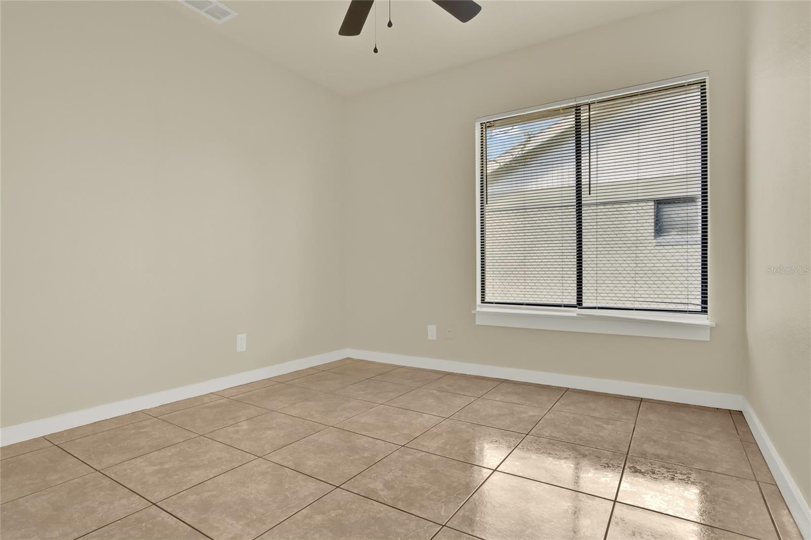 10 TROPHY LN, KISSIMMEE, FL, 34759