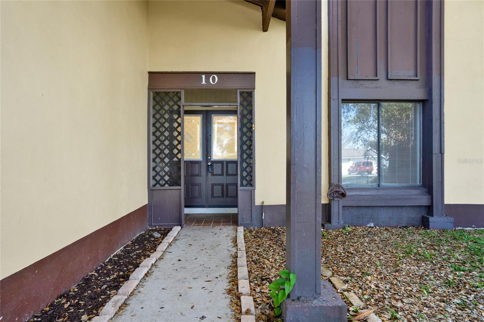 10 TROPHY LN, KISSIMMEE, FL, 34759