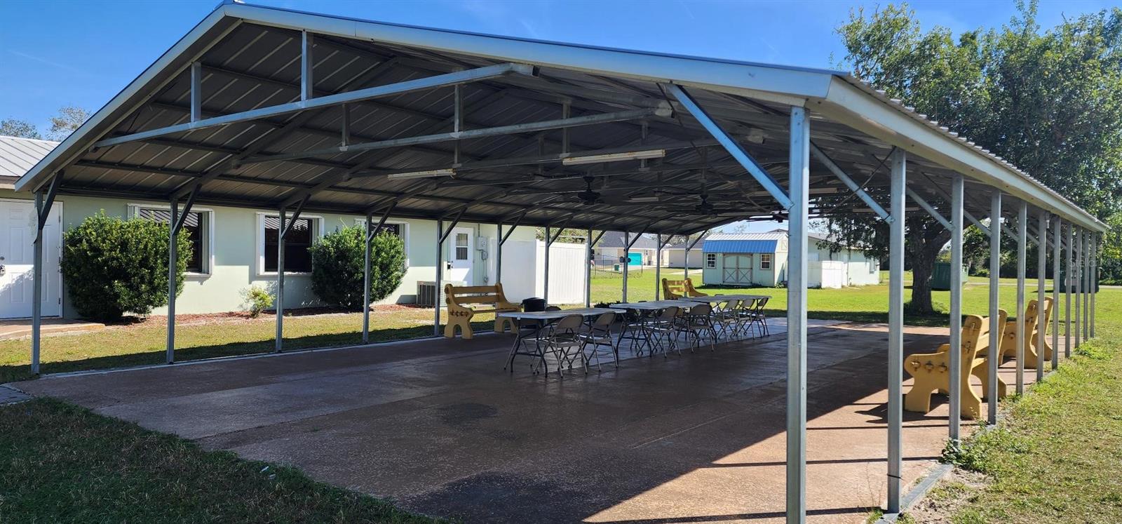 30035 ALDER RD, PUNTA GORDA, FL, 33982