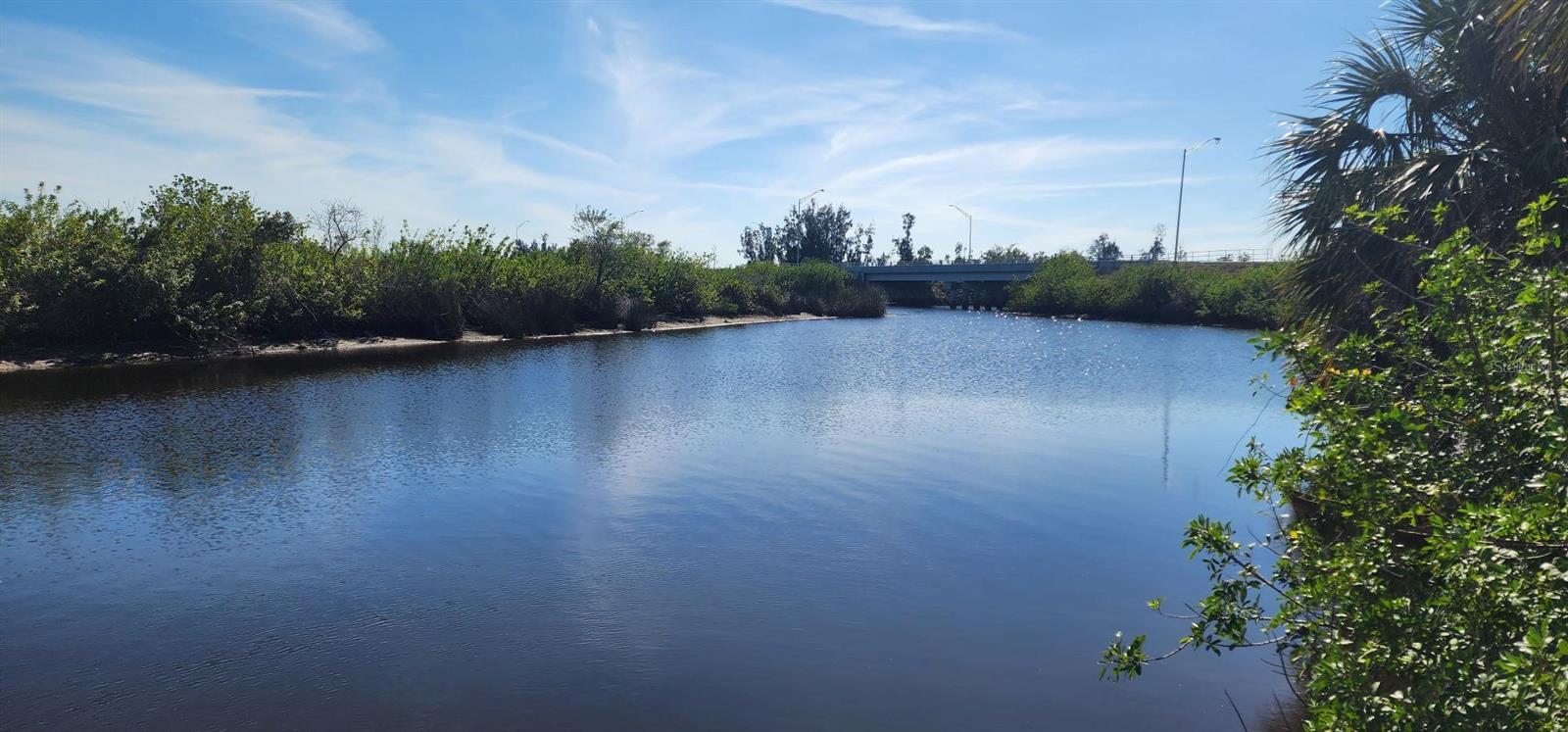 30035 ALDER RD, PUNTA GORDA, FL, 33982