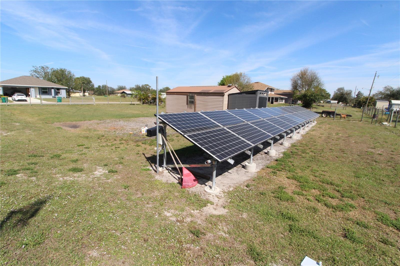 30035 ALDER RD, PUNTA GORDA, FL, 33982