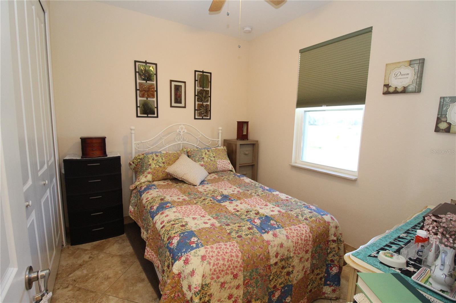 30035 ALDER RD, PUNTA GORDA, FL, 33982