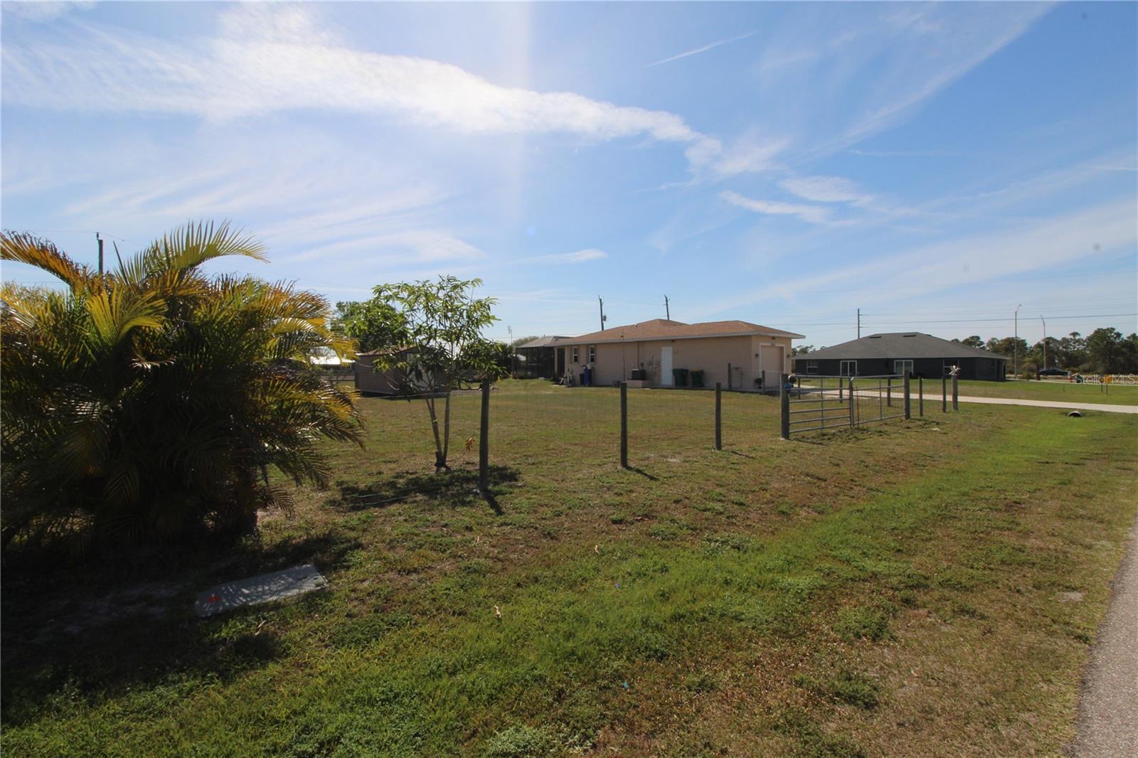 30035 ALDER RD, PUNTA GORDA, FL, 33982