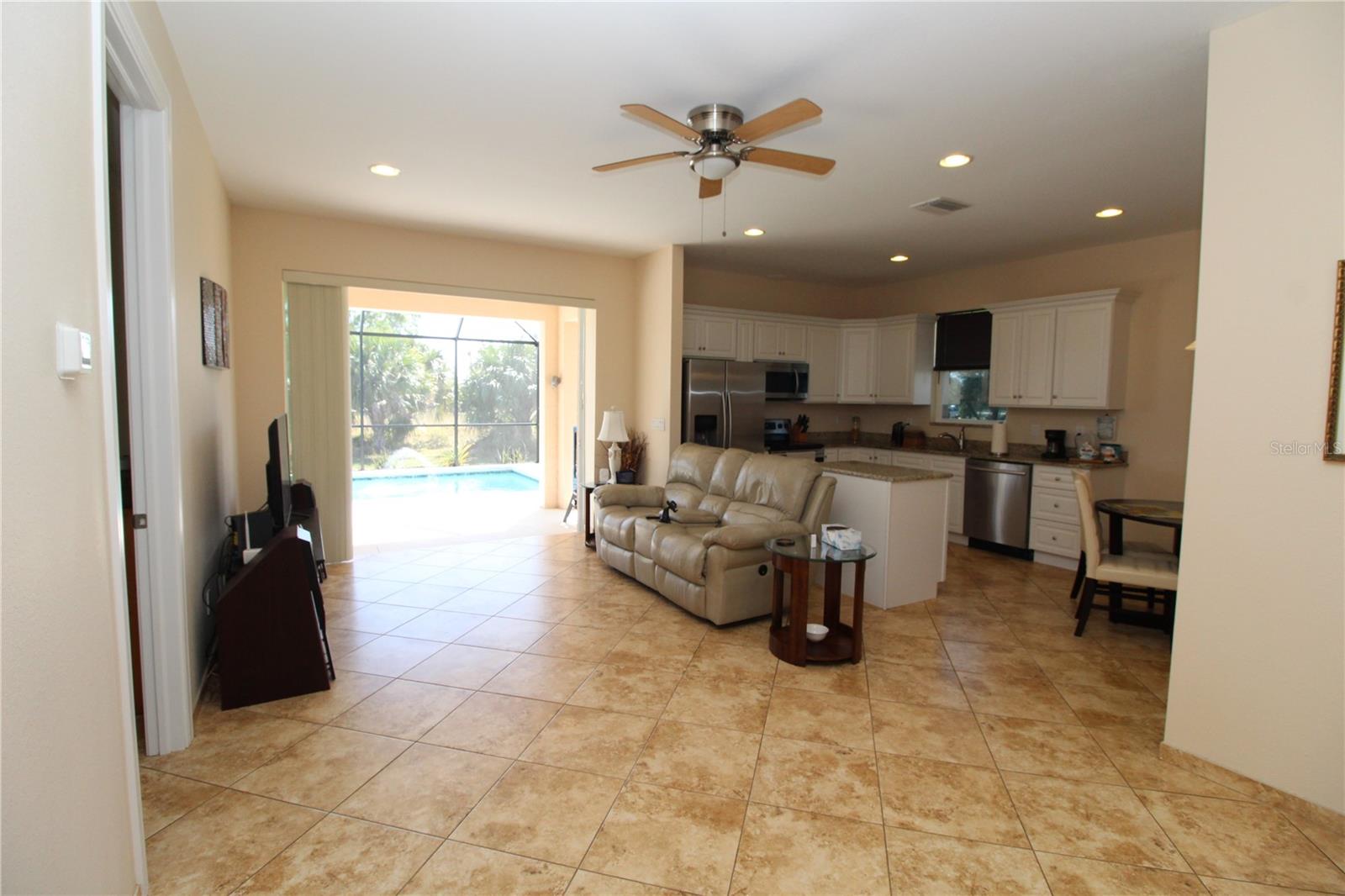 30035 ALDER RD, PUNTA GORDA, FL, 33982