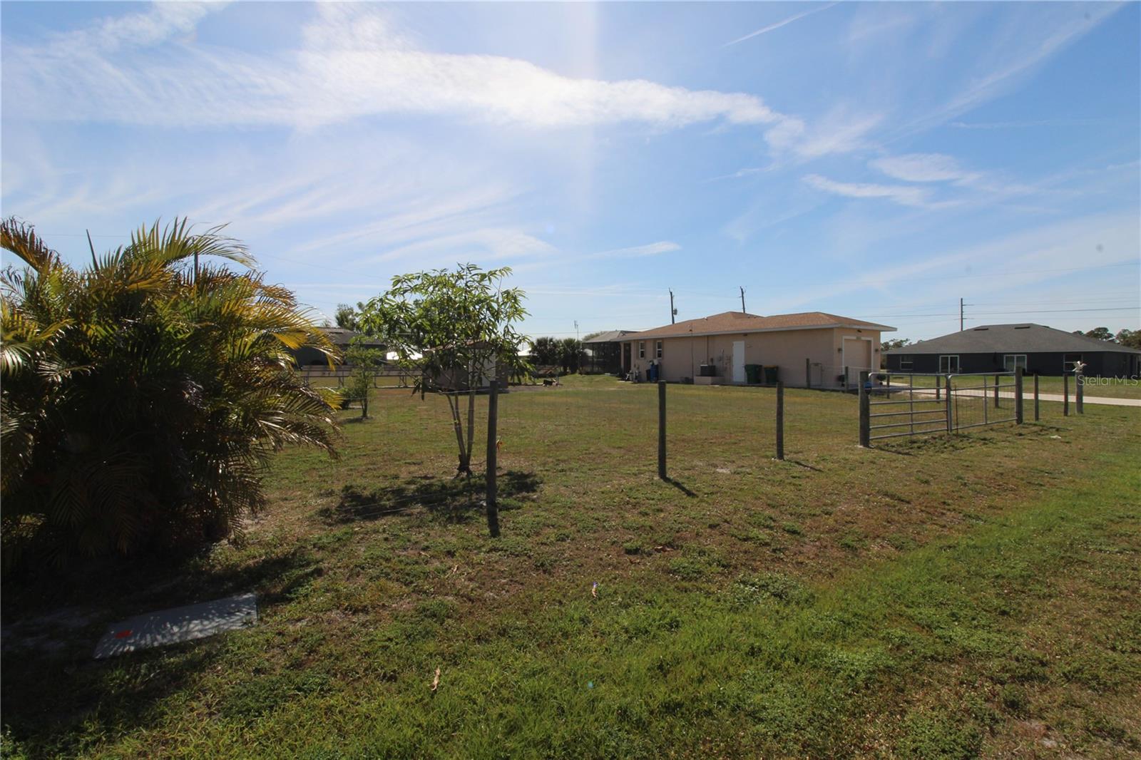 30035 ALDER RD, PUNTA GORDA, FL, 33982
