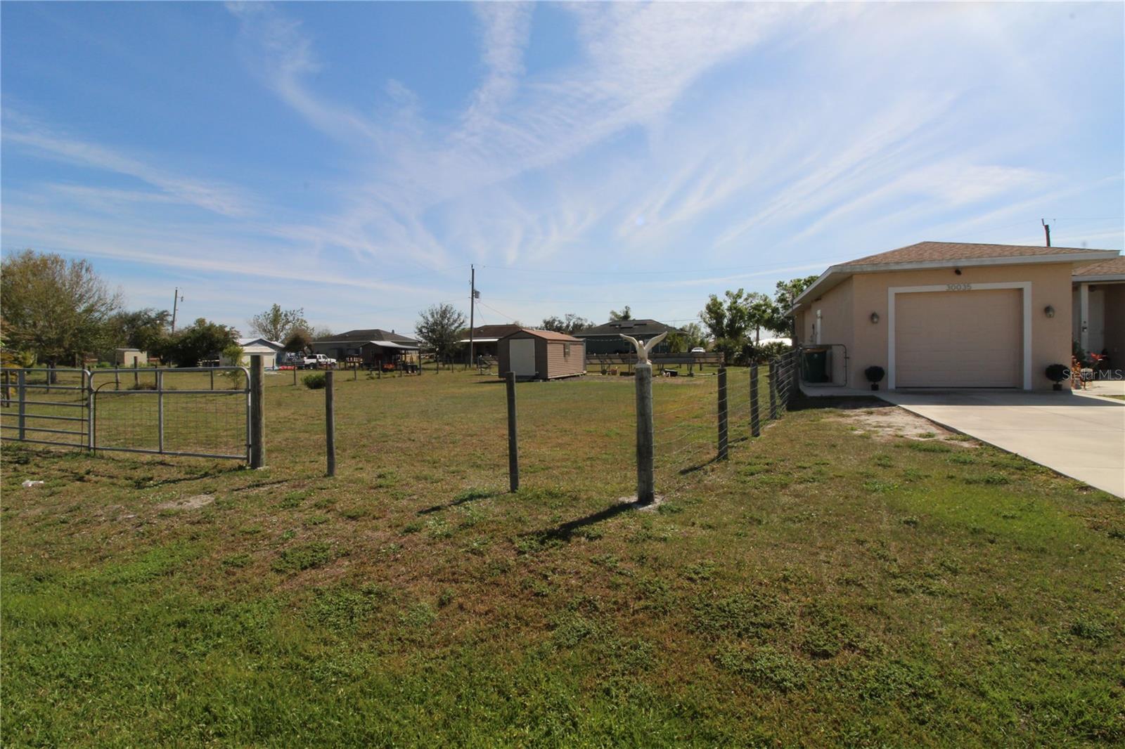 30035 ALDER RD, PUNTA GORDA, FL, 33982