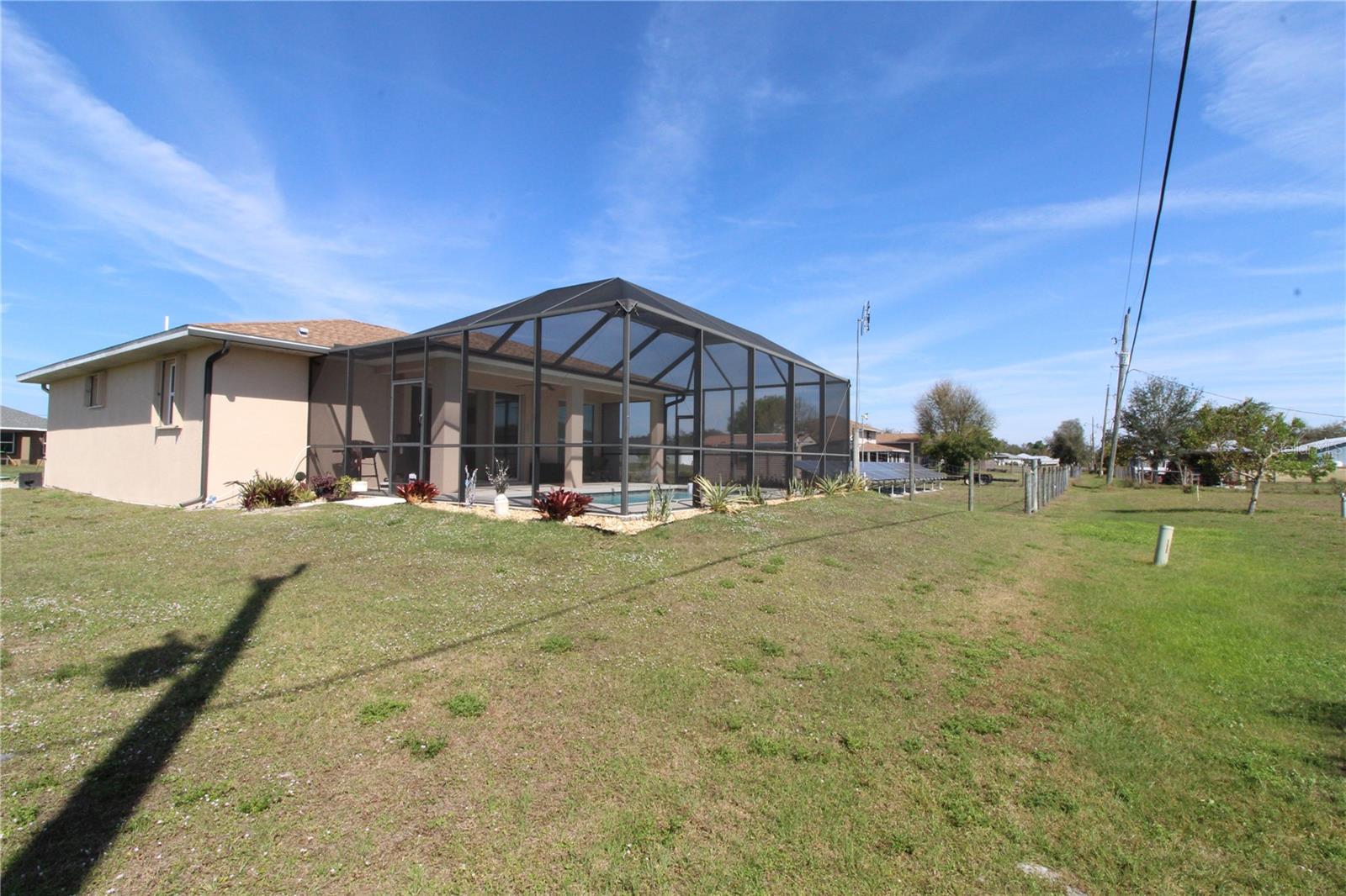 30035 ALDER RD, PUNTA GORDA, FL, 33982