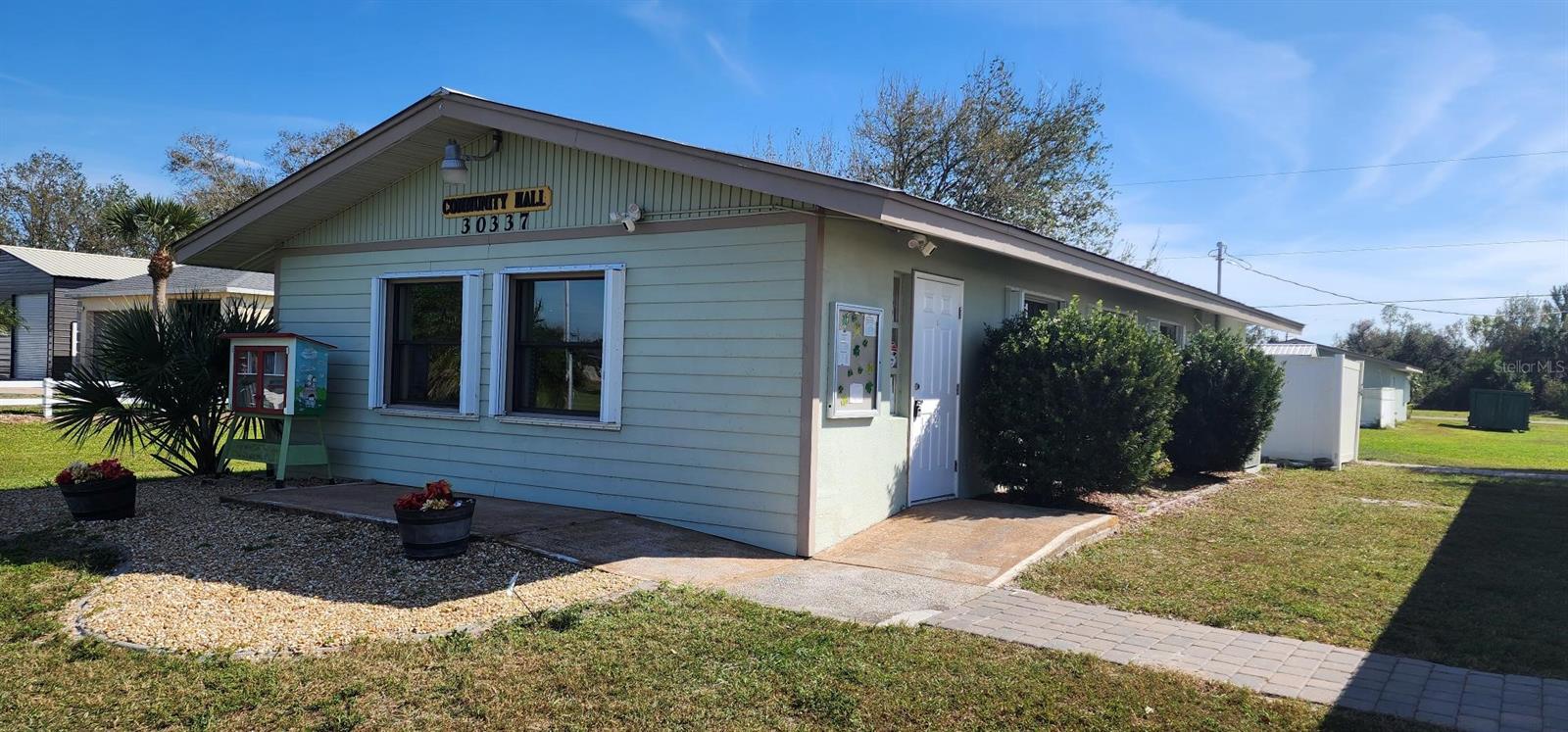 30035 ALDER RD, PUNTA GORDA, FL, 33982