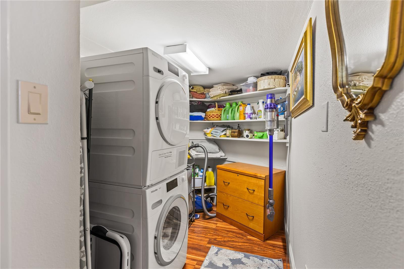 435 S GULFSTREAM AVE #1103, SARASOTA, FL, 34236