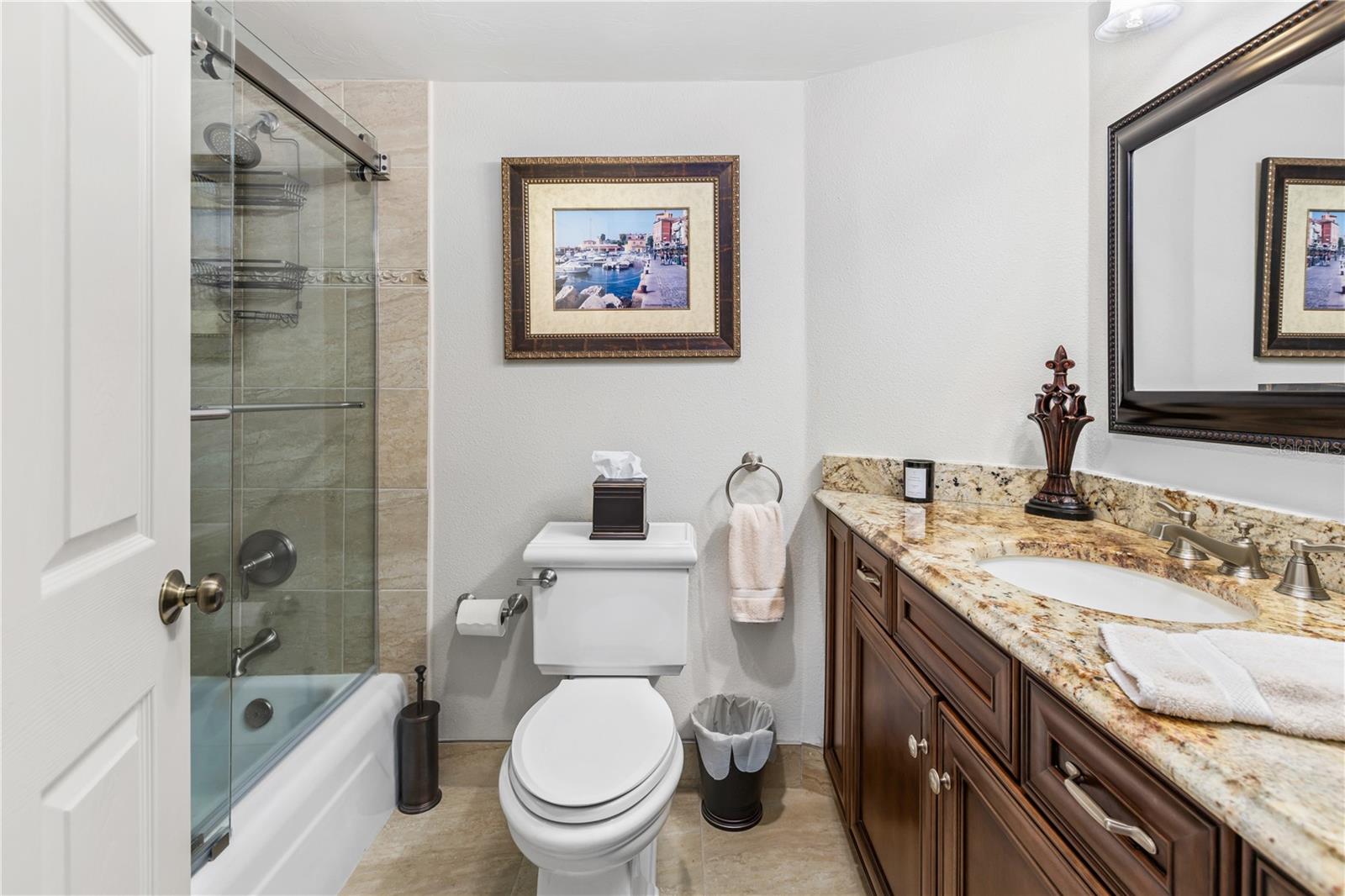 435 S GULFSTREAM AVE #1103, SARASOTA, FL, 34236