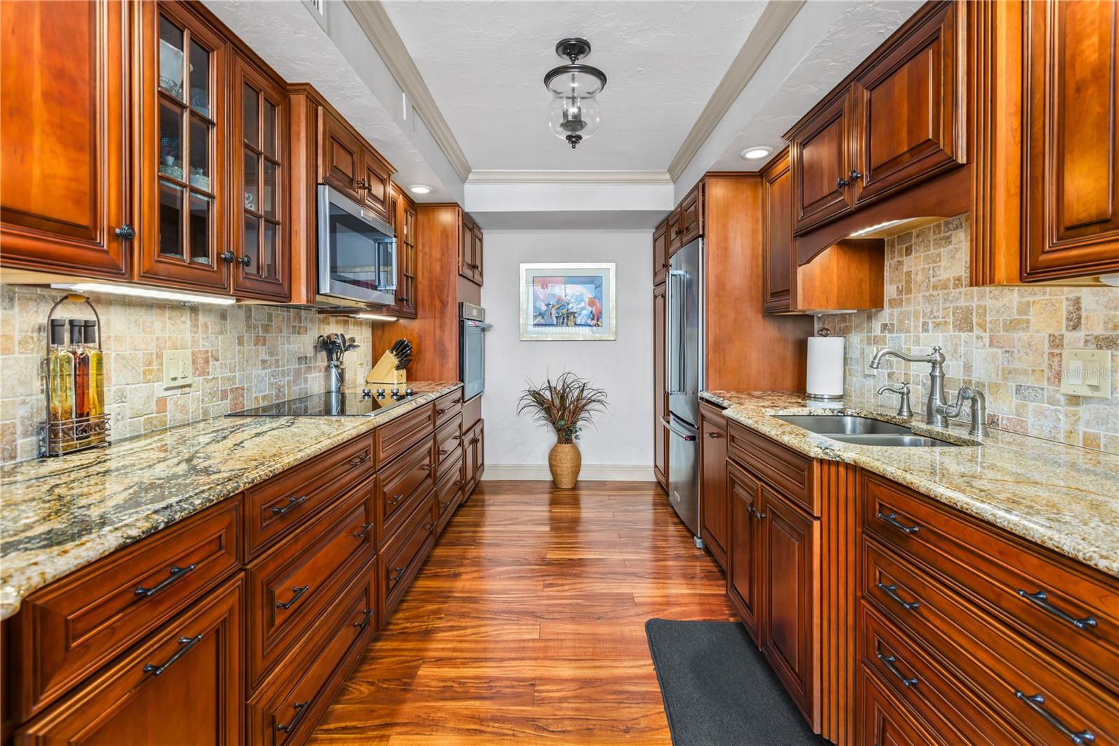 435 S GULFSTREAM AVE #1103, SARASOTA, FL, 34236