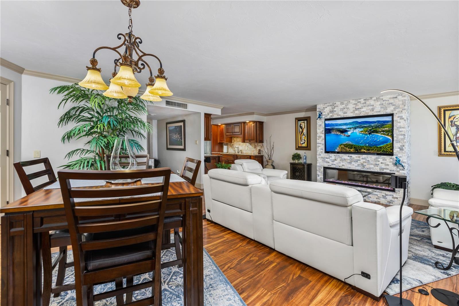 435 S GULFSTREAM AVE #1103, SARASOTA, FL, 34236