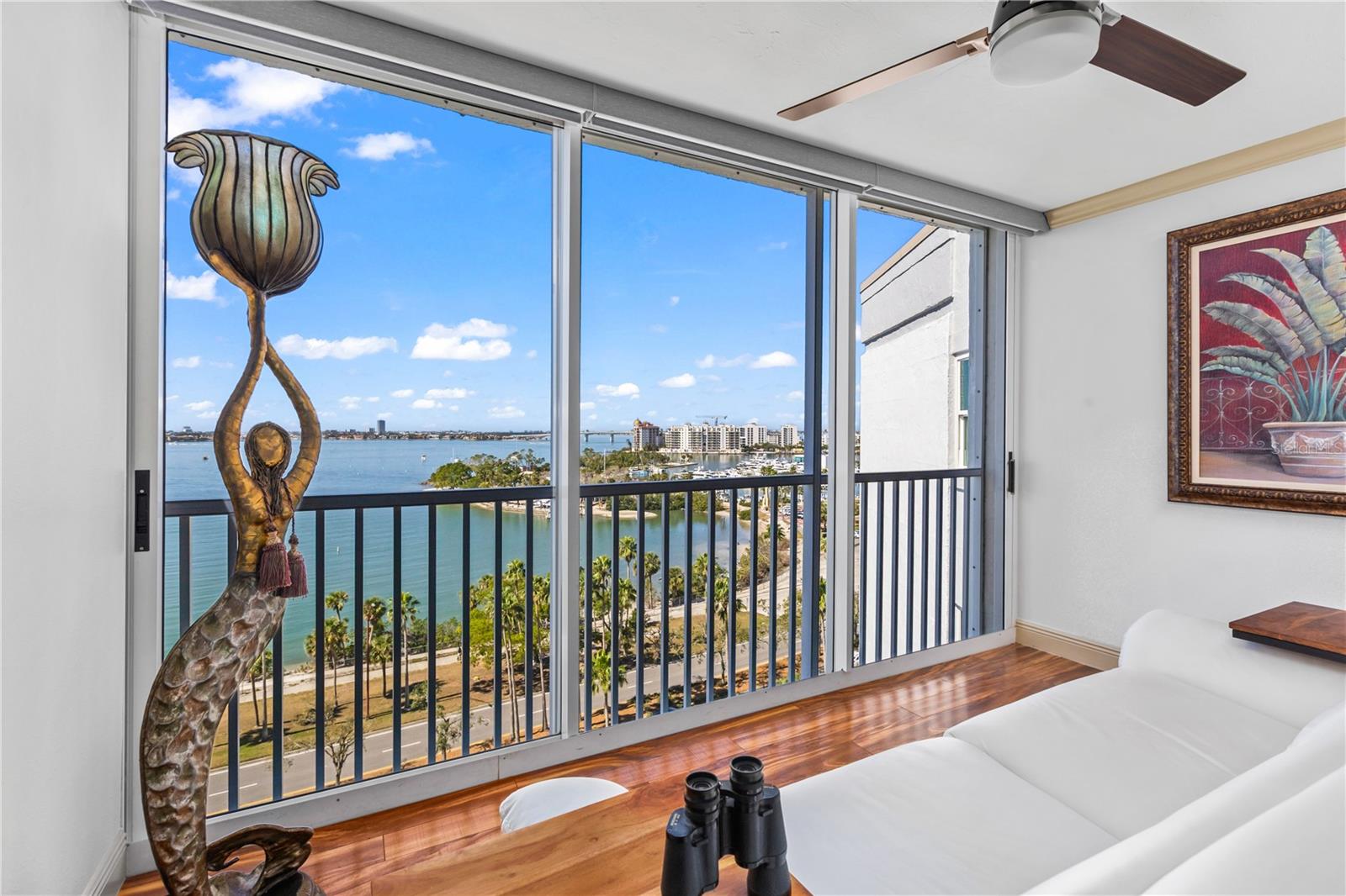 435 S GULFSTREAM AVE #1103, SARASOTA, FL, 34236