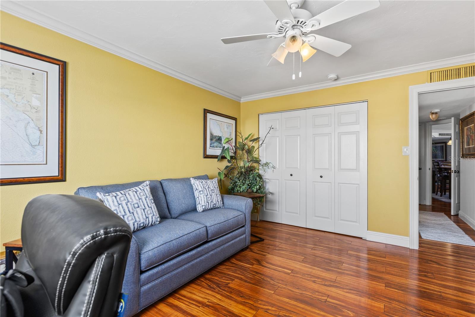 435 S GULFSTREAM AVE #1103, SARASOTA, FL, 34236