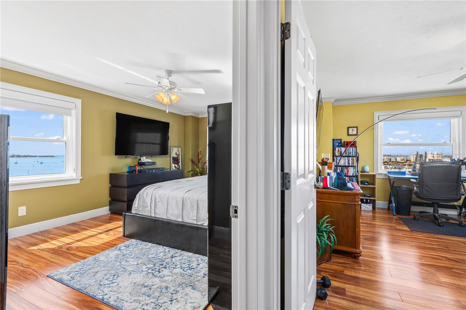 435 S GULFSTREAM AVE #1103, SARASOTA, FL, 34236