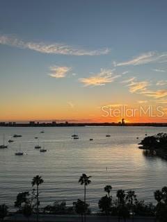 435 S GULFSTREAM AVE #1103, SARASOTA, FL, 34236