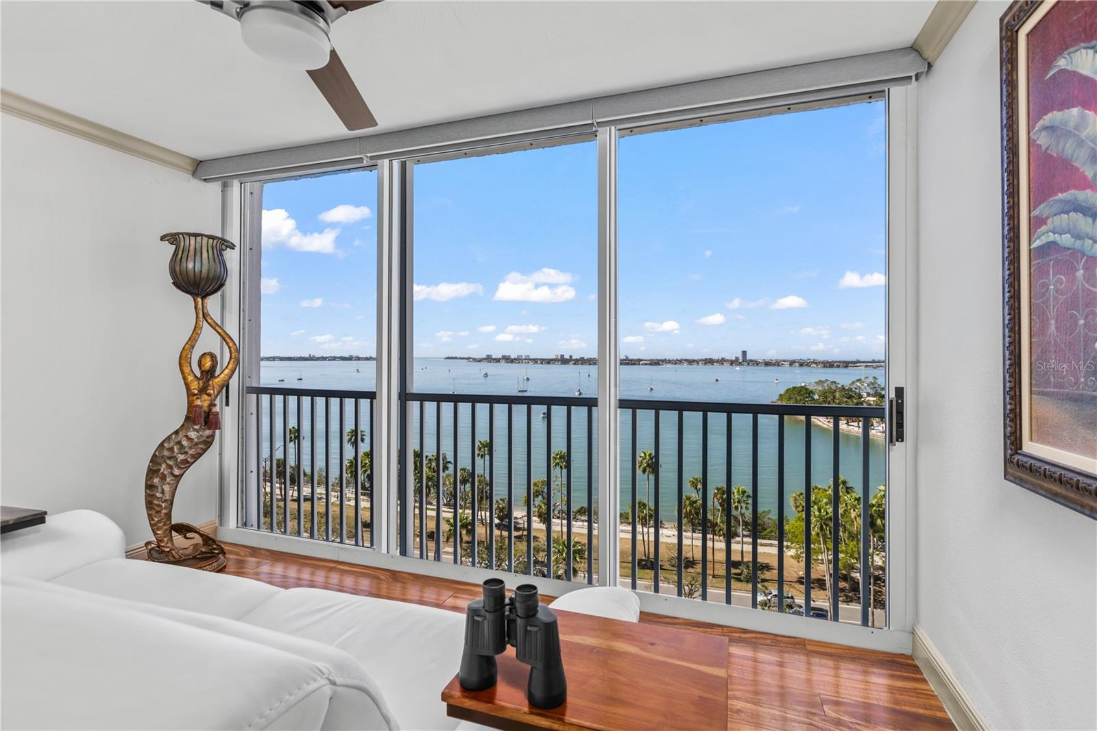 435 S GULFSTREAM AVE #1103, SARASOTA, FL, 34236