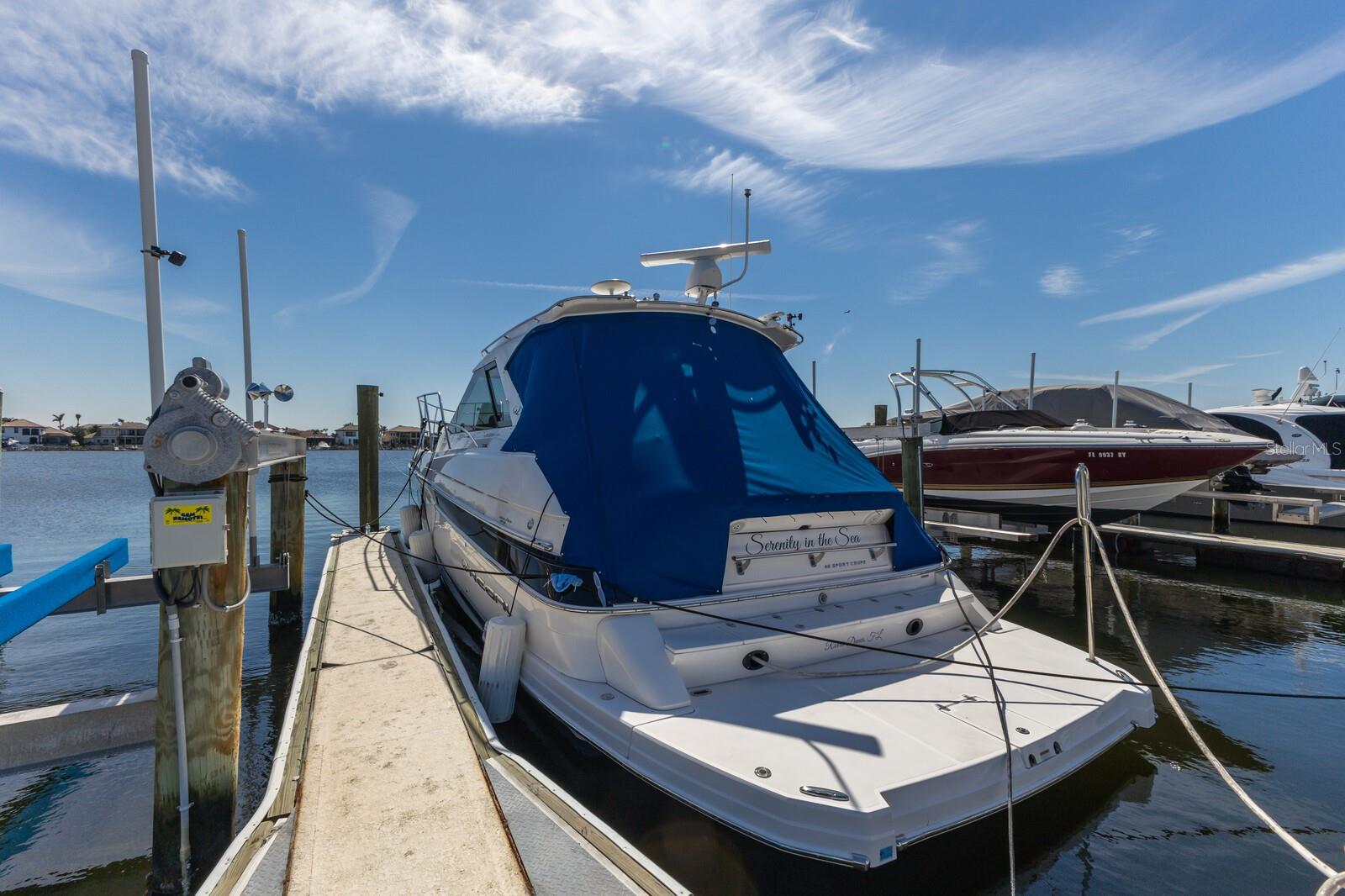A4641821 Property Photo