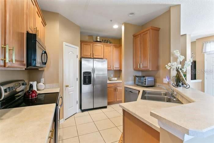 822 ASHWORTH OVERLOOK DR #A, APOPKA, FL, 32712