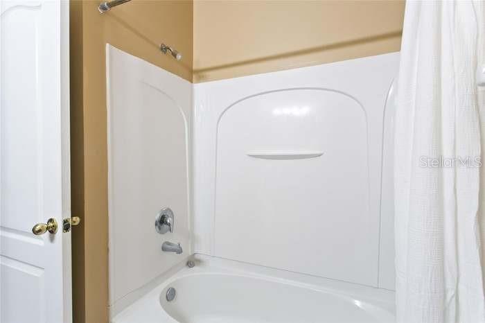 822 ASHWORTH OVERLOOK DR #A, APOPKA, FL, 32712