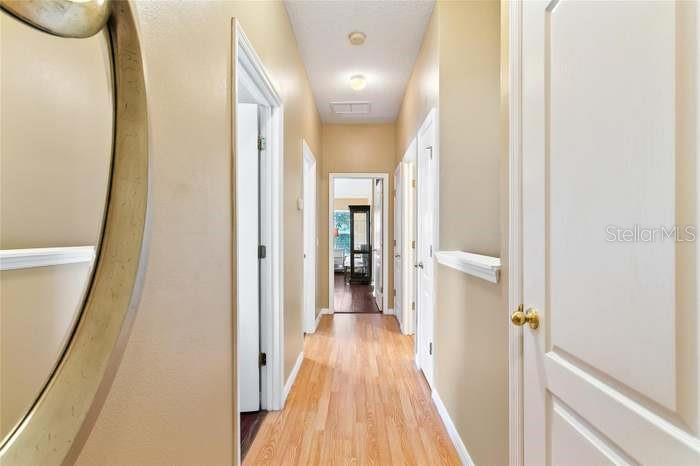 822 ASHWORTH OVERLOOK DR #A, APOPKA, FL, 32712