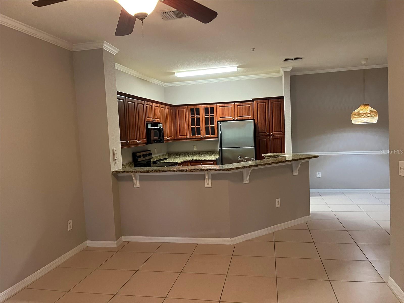 3561 CONROY RD #214, ORLANDO, FL, 32839