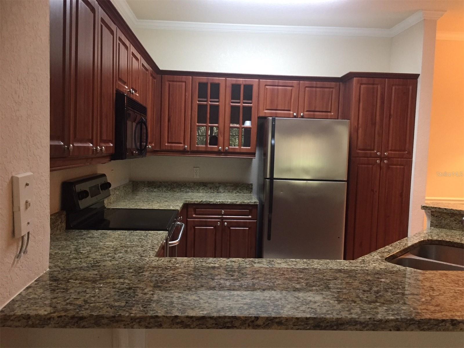 3561 CONROY RD #214, ORLANDO, FL, 32839