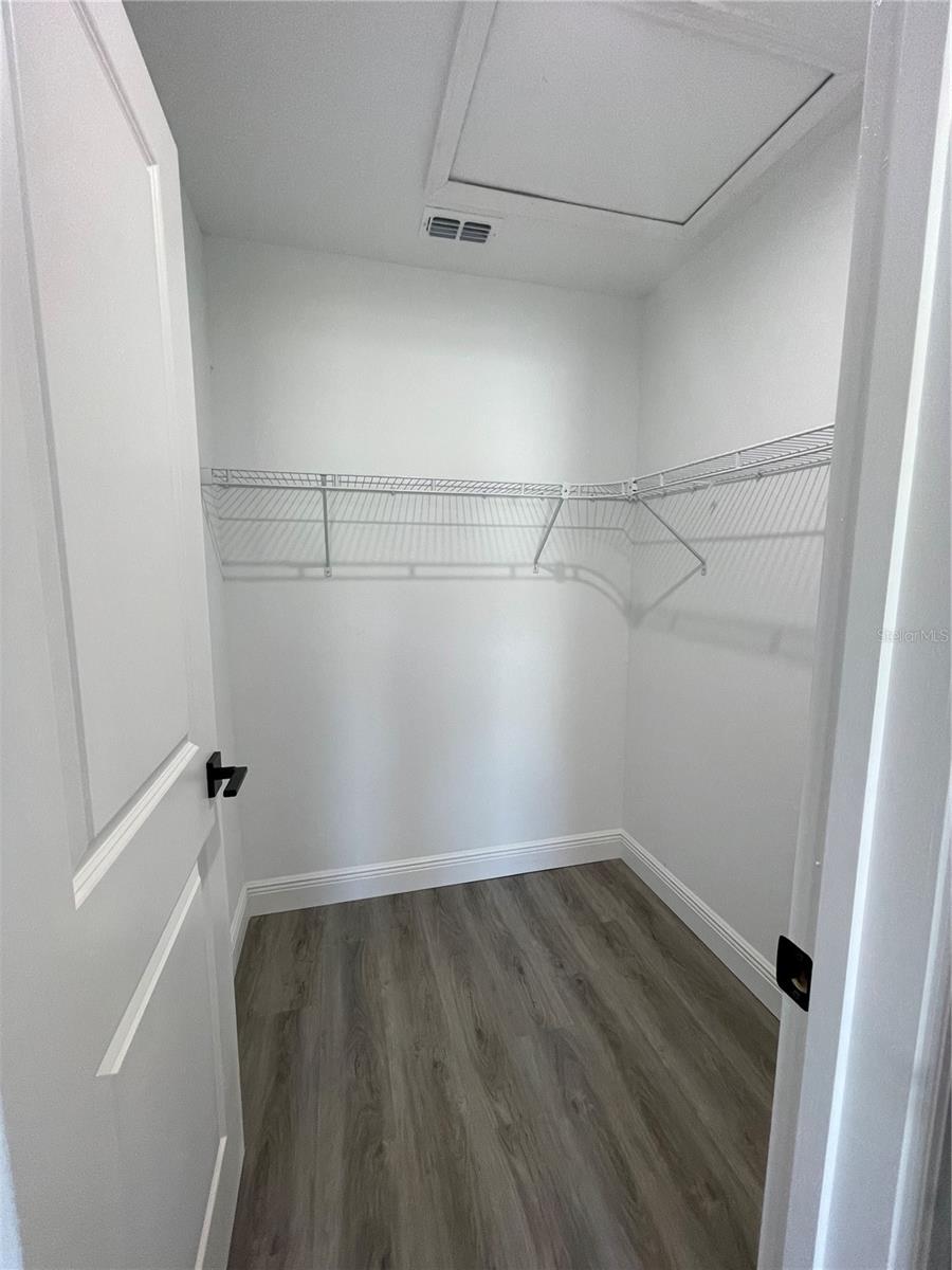 4 ASH RADIAL, OCALA, FL, 34472