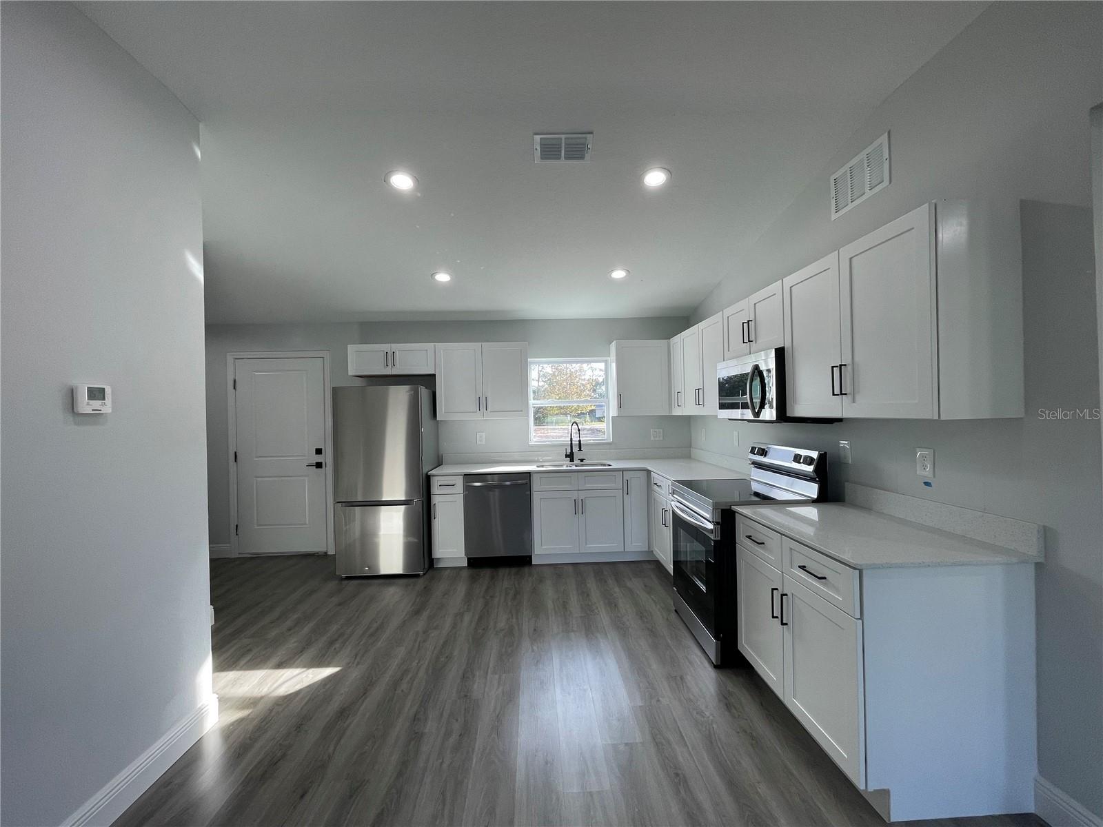 4 ASH RADIAL, OCALA, FL, 34472