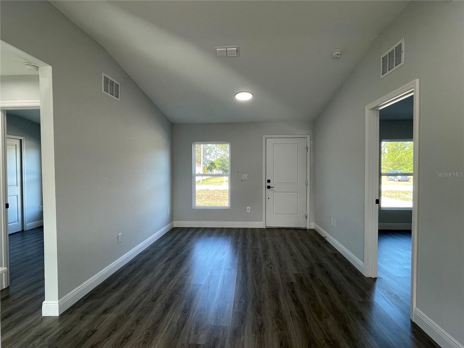 4 ASH RADIAL, OCALA, FL, 34472