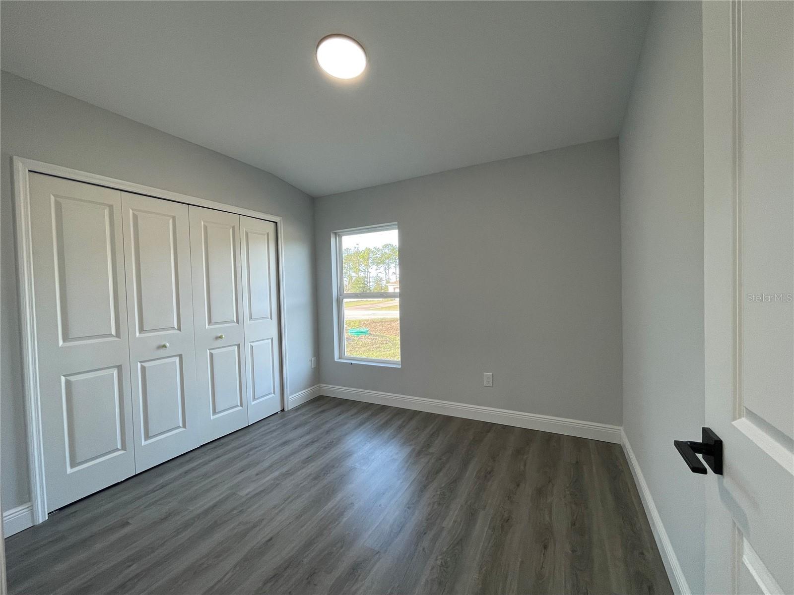 4 ASH RADIAL, OCALA, FL, 34472