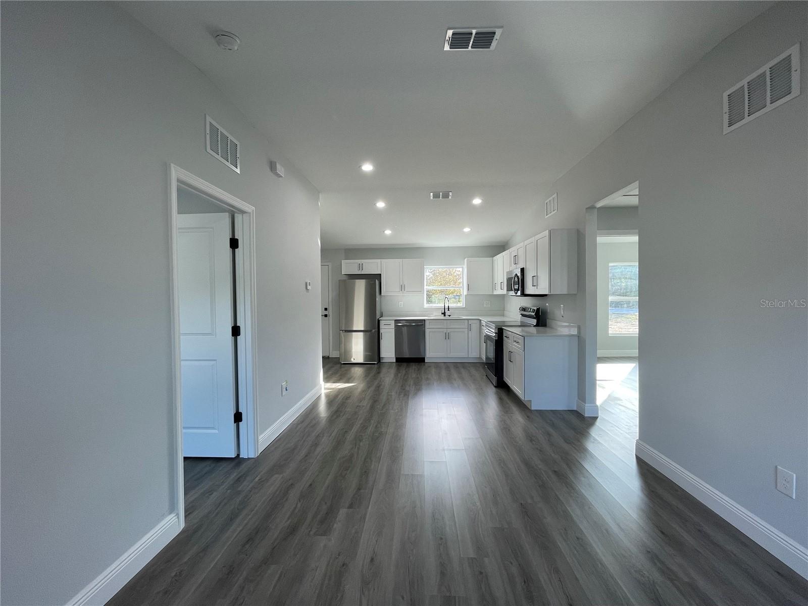 4 ASH RADIAL, OCALA, FL, 34472