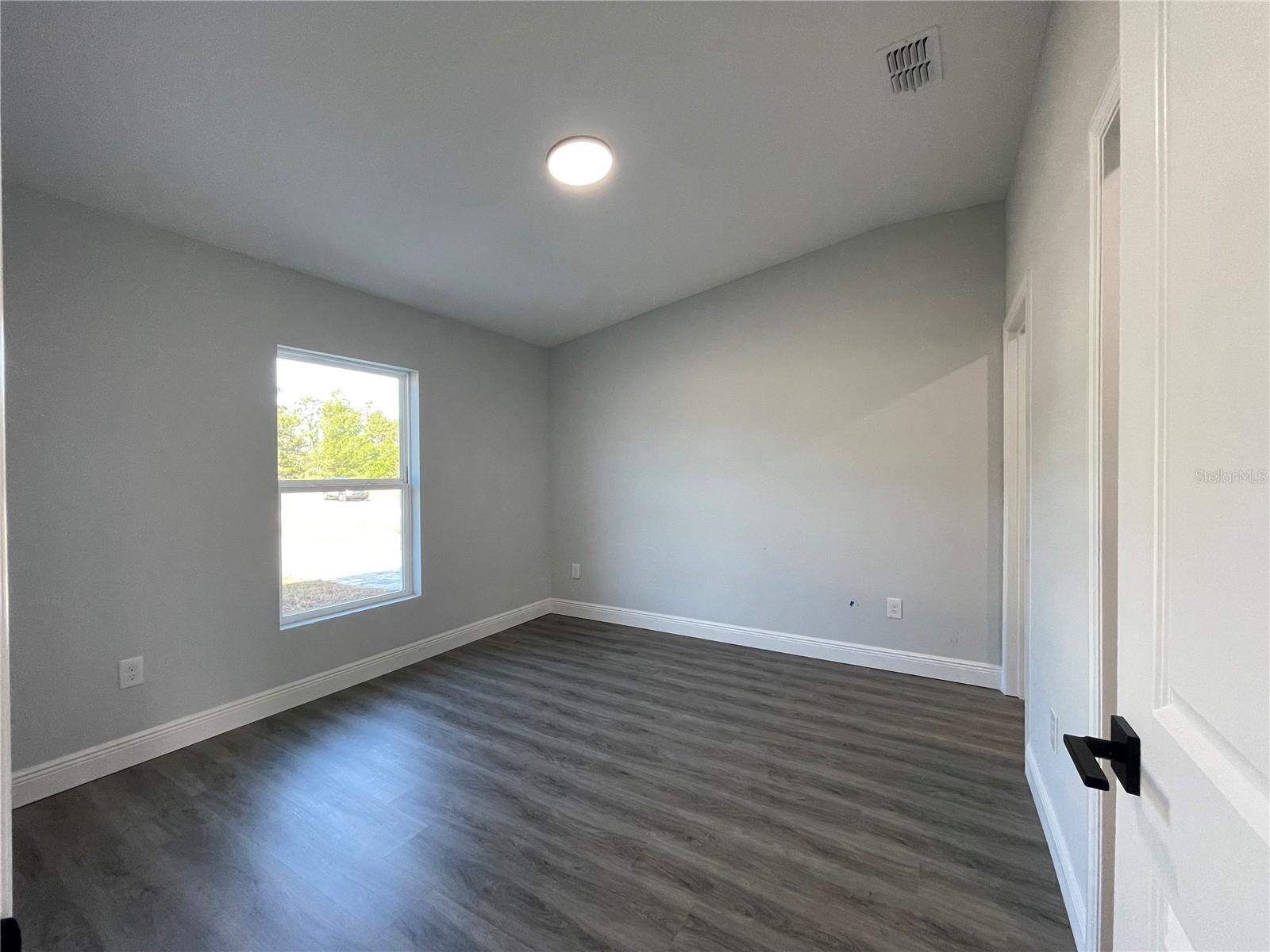 4 ASH RADIAL, OCALA, FL, 34472